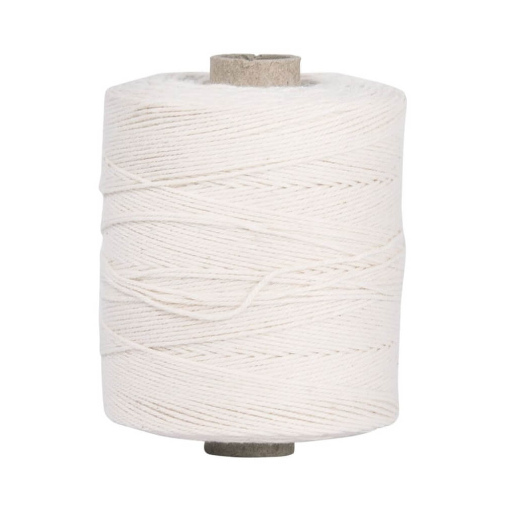 Rayher Kettgarn 1 mm bei bei bei bei bei bei bei bei bei bei bei bei Lieblingsgarn