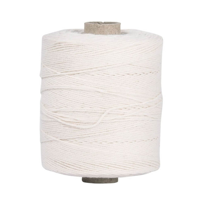 Rayher Kettgarn 1 mm bei bei bei bei bei bei bei bei bei bei bei bei Lieblingsgarn