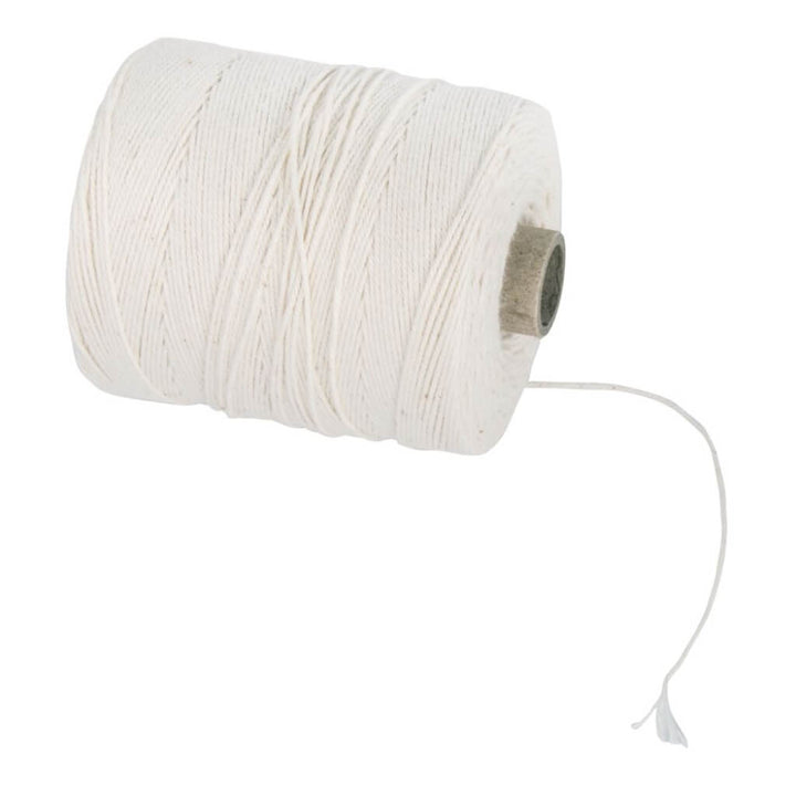 Rayher Kettgarn 1 mm bei bei bei bei bei bei bei bei bei bei bei bei Lieblingsgarn