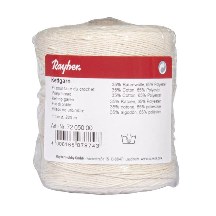 Rayher Kettgarn 1 mm bei bei bei bei bei bei bei bei bei bei bei bei Lieblingsgarn