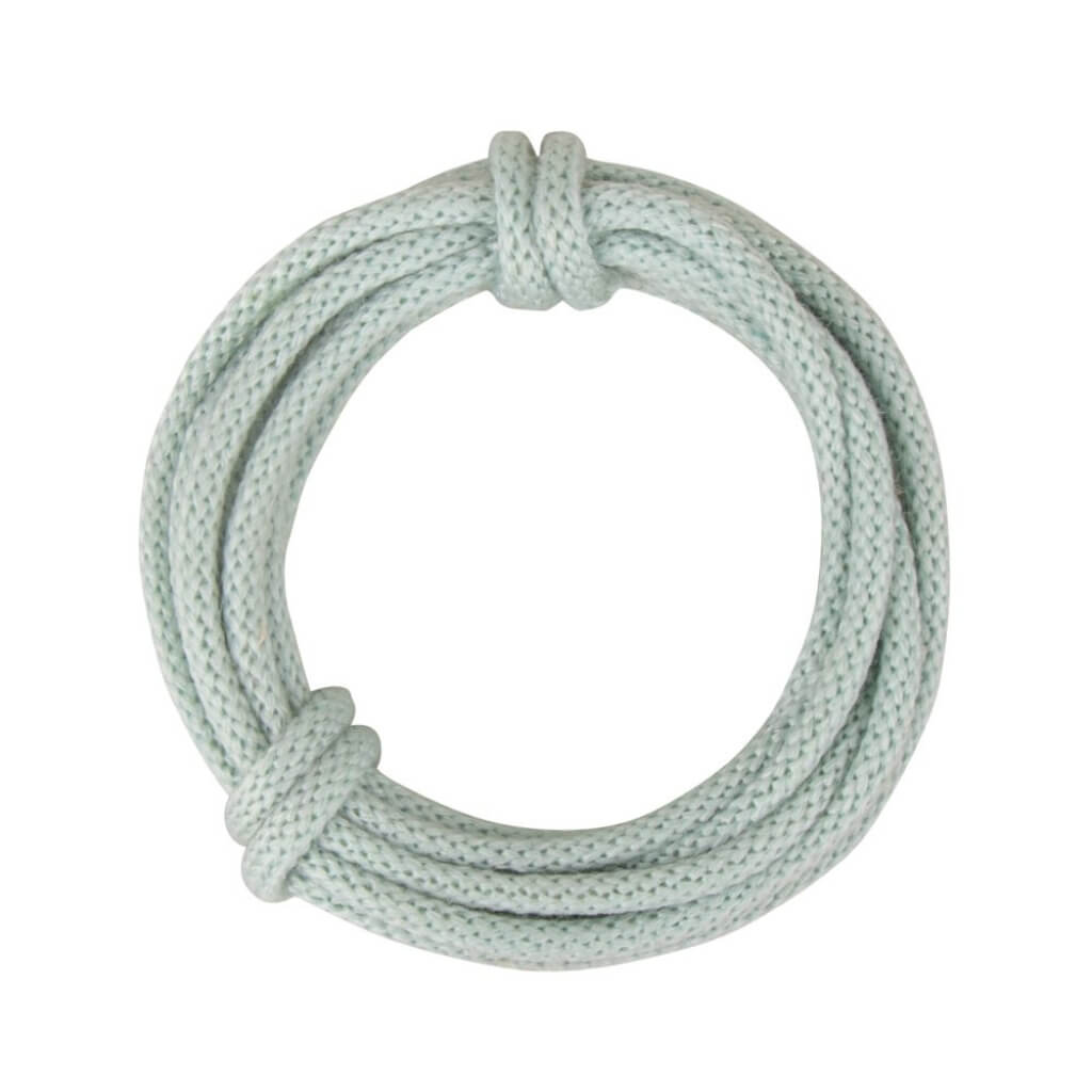 Rayher Strickschlauch mit Draht 5 mm bei bei bei bei bei bei bei bei bei bei bei bei bei bei bei bei bei bei Lieblingsgarn