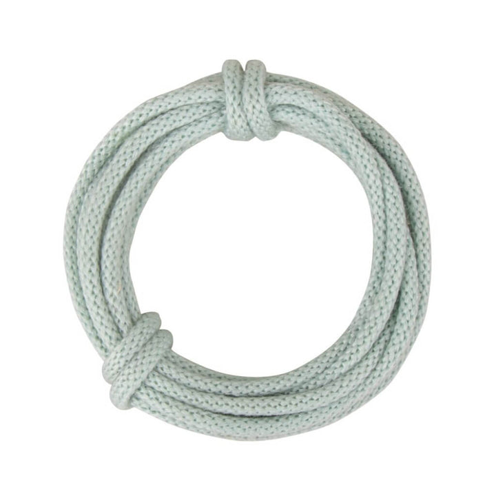 Rayher Strickschlauch mit Draht 5 mm bei bei bei bei bei bei bei bei bei bei bei bei bei bei bei bei bei bei Lieblingsgarn