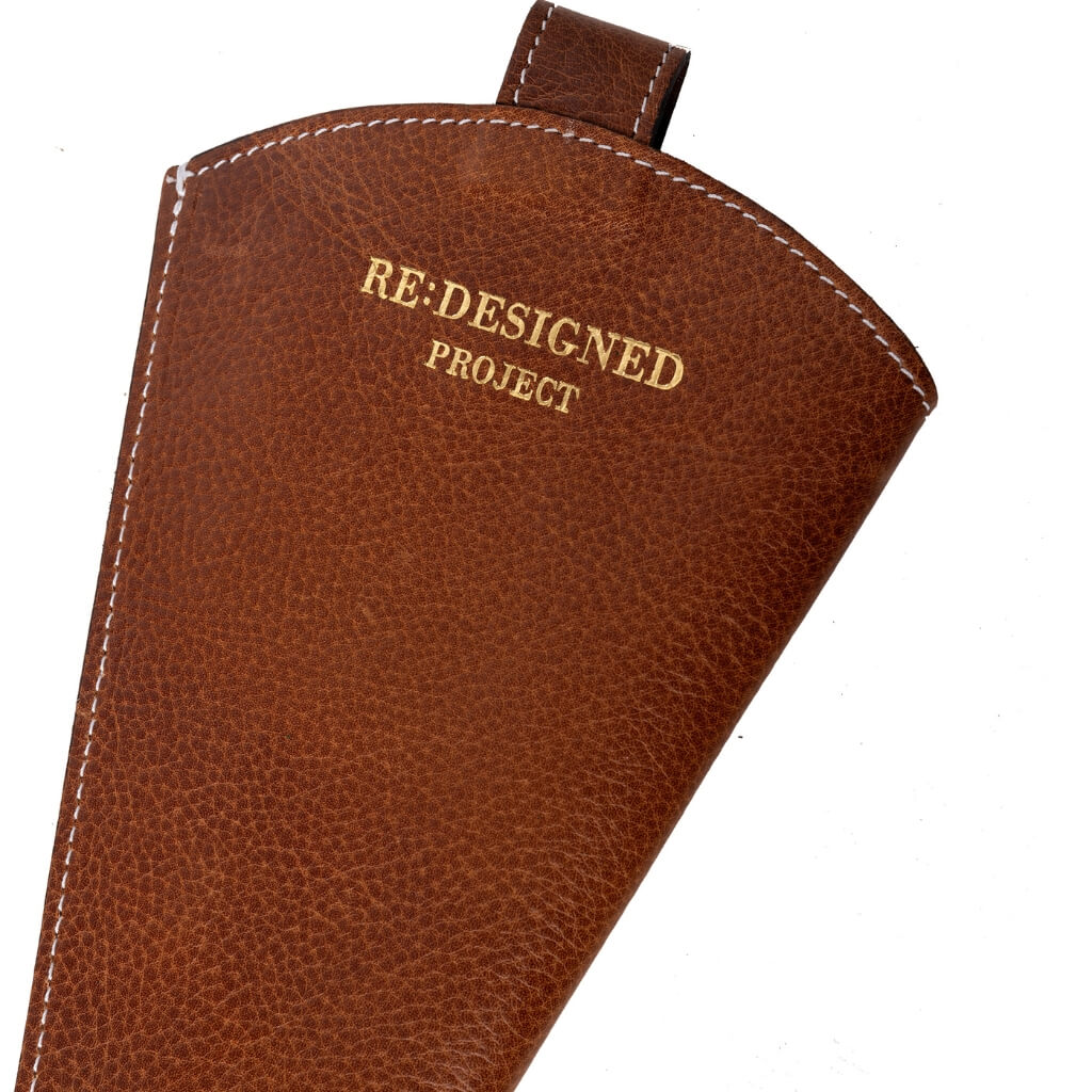 Re:Designed Re:Designed Scherenetui Project 87 Lieblingsgarn