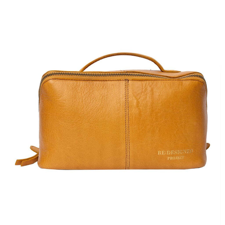 Re:Designed Projekttasche Project 9 bei bei bei bei bei bei bei bei bei bei bei bei bei bei bei bei bei bei bei Lieblingsgarn