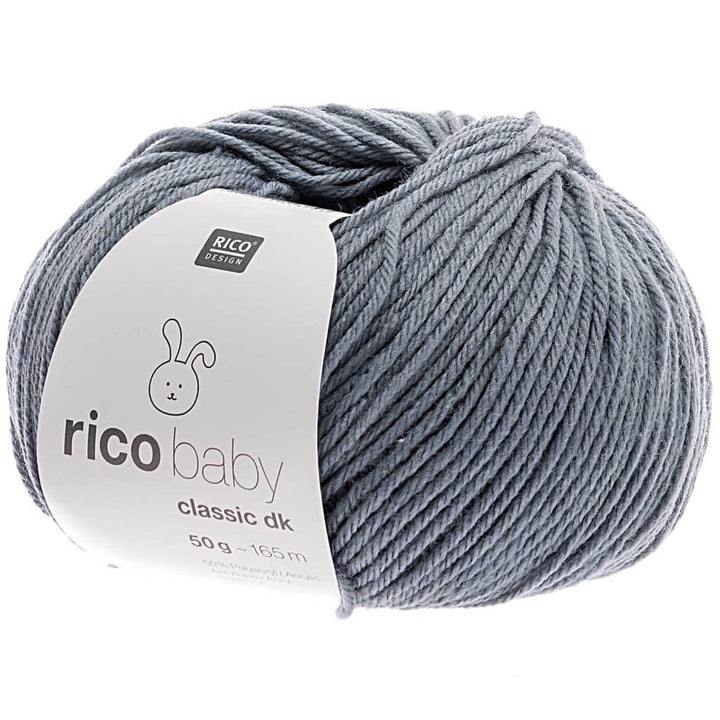 Rico Design Baby Classic DK 50g bei bei bei bei bei bei bei bei bei bei bei bei bei bei bei bei bei bei bei bei Lieblingsgarn