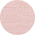 Variant Image