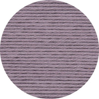 048 - Mauve