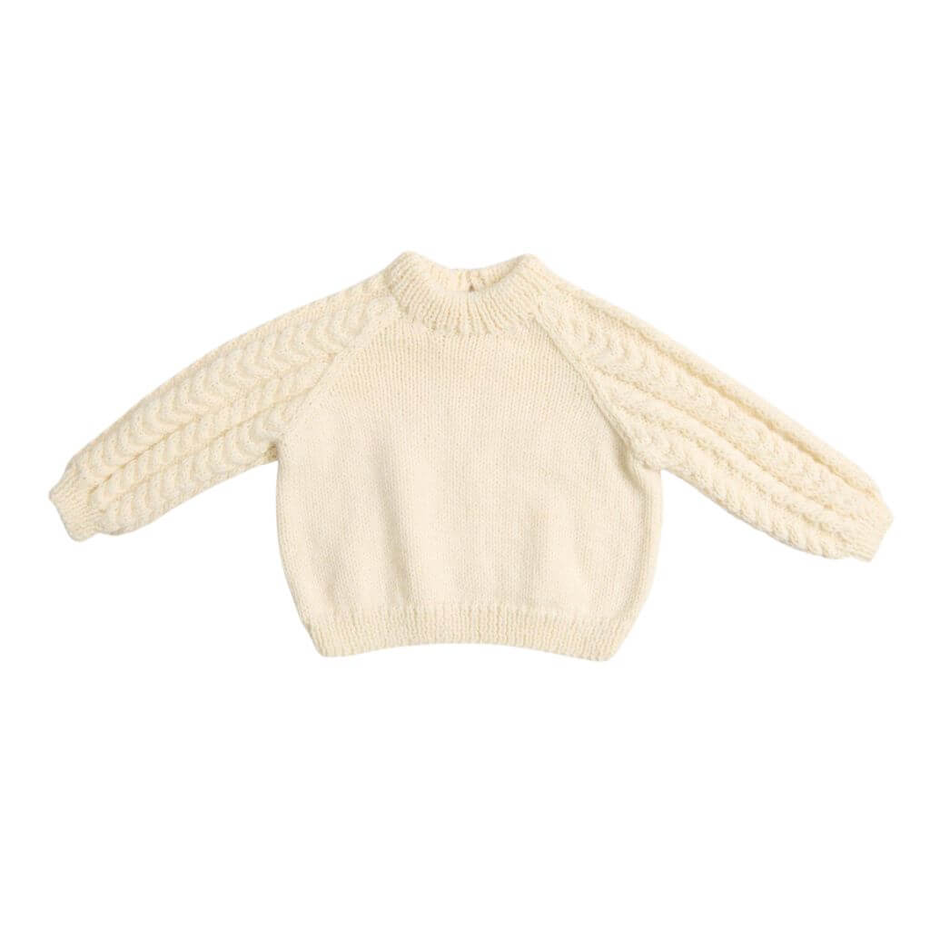Rico Design Heft Baby Nr. 44