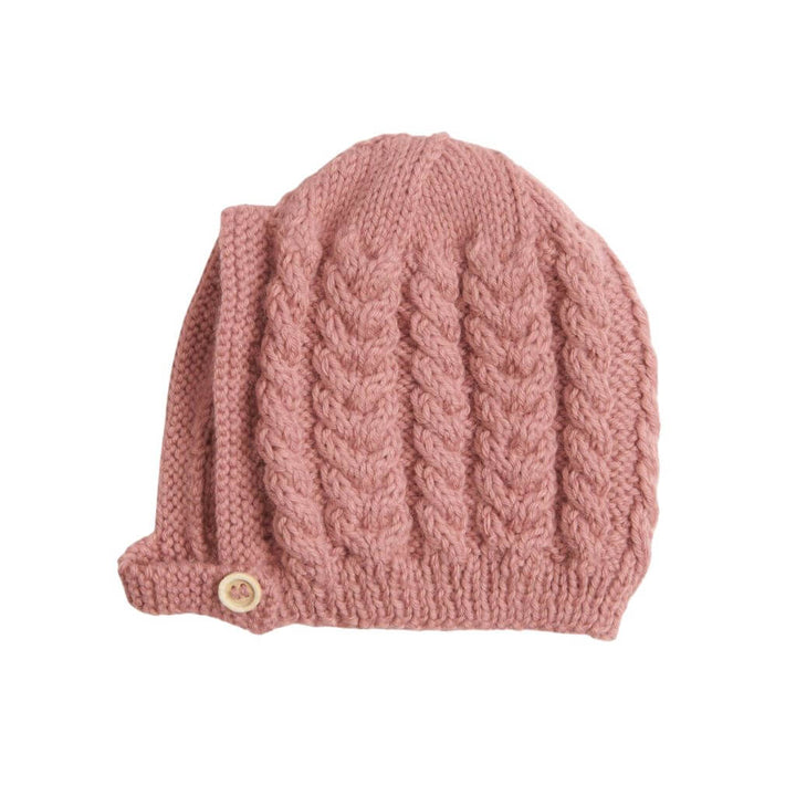 Rico Design Heft Baby Nr. 44
