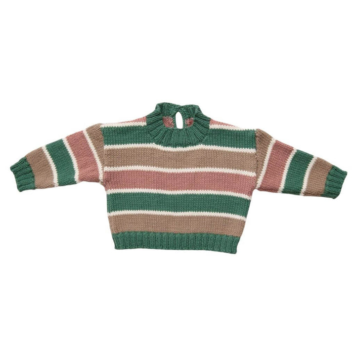 Rico Design Heft Baby Nr. 44