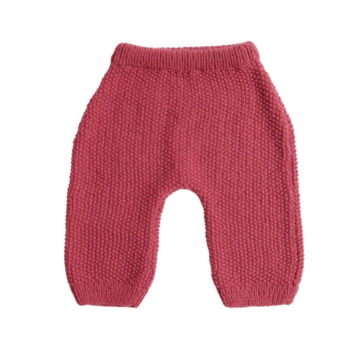 Rico Design Heft Baby Nr. 44