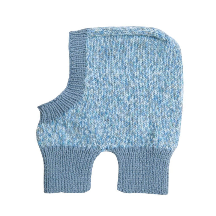 Rico Design Heft Baby Nr. 44