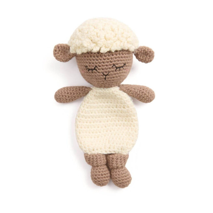 Rico Design Heft Baby Nr. 44