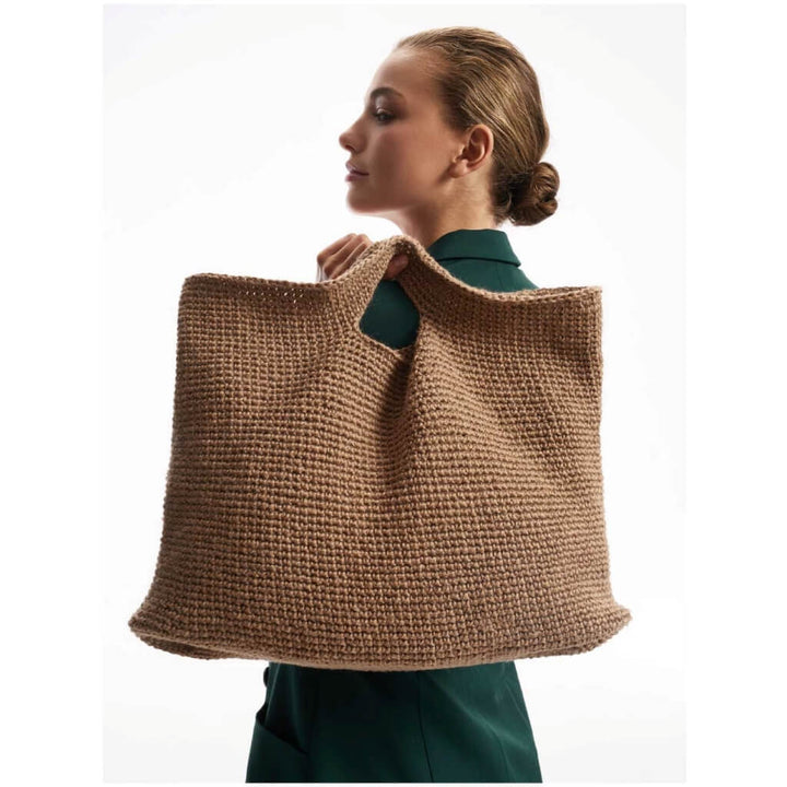 Rico Design Creative Natur 50 g - Hanfgarn bei bei bei bei bei bei bei bei bei bei bei bei bei bei bei bei Lieblingsgarn