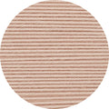 Variant Image