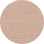 Variant Image