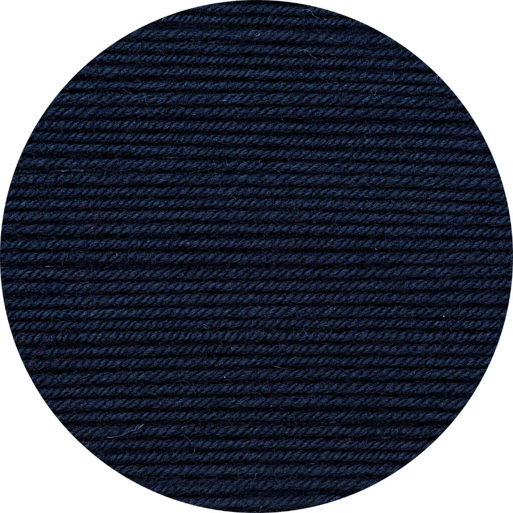 Rico Design 36 - Marine Rico Design Essentials Merino DK 50 g Lieblingsgarn