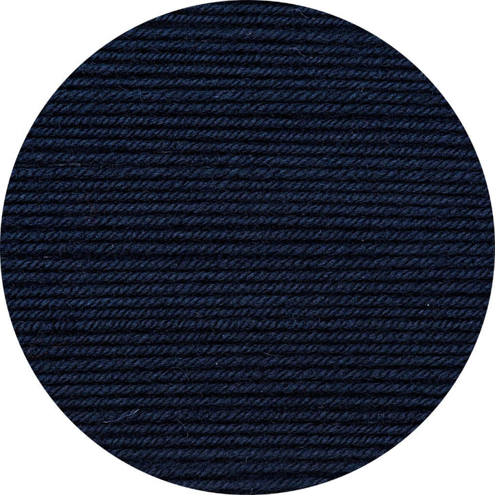 Rico Design 36 - Marine Rico Design Essentials Merino DK 50 g Lieblingsgarn