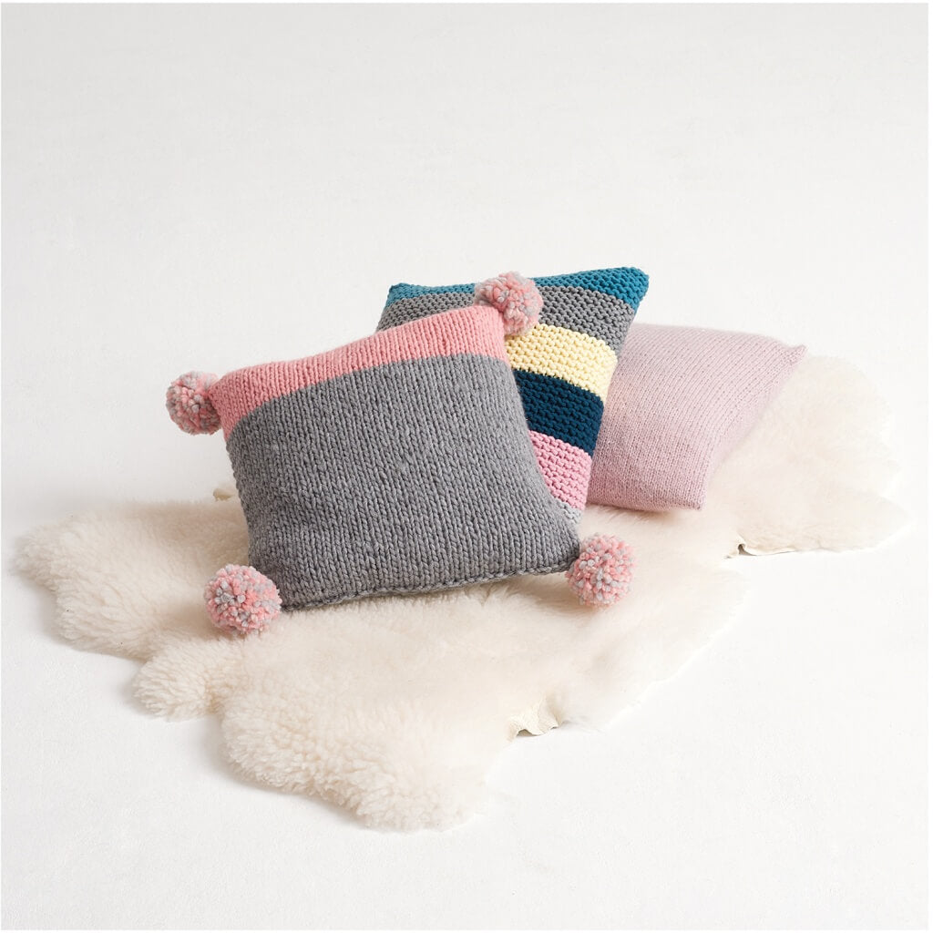 Rico Design Rico Design Essentials Super Super Chunky - 100g Lieblingsgarn