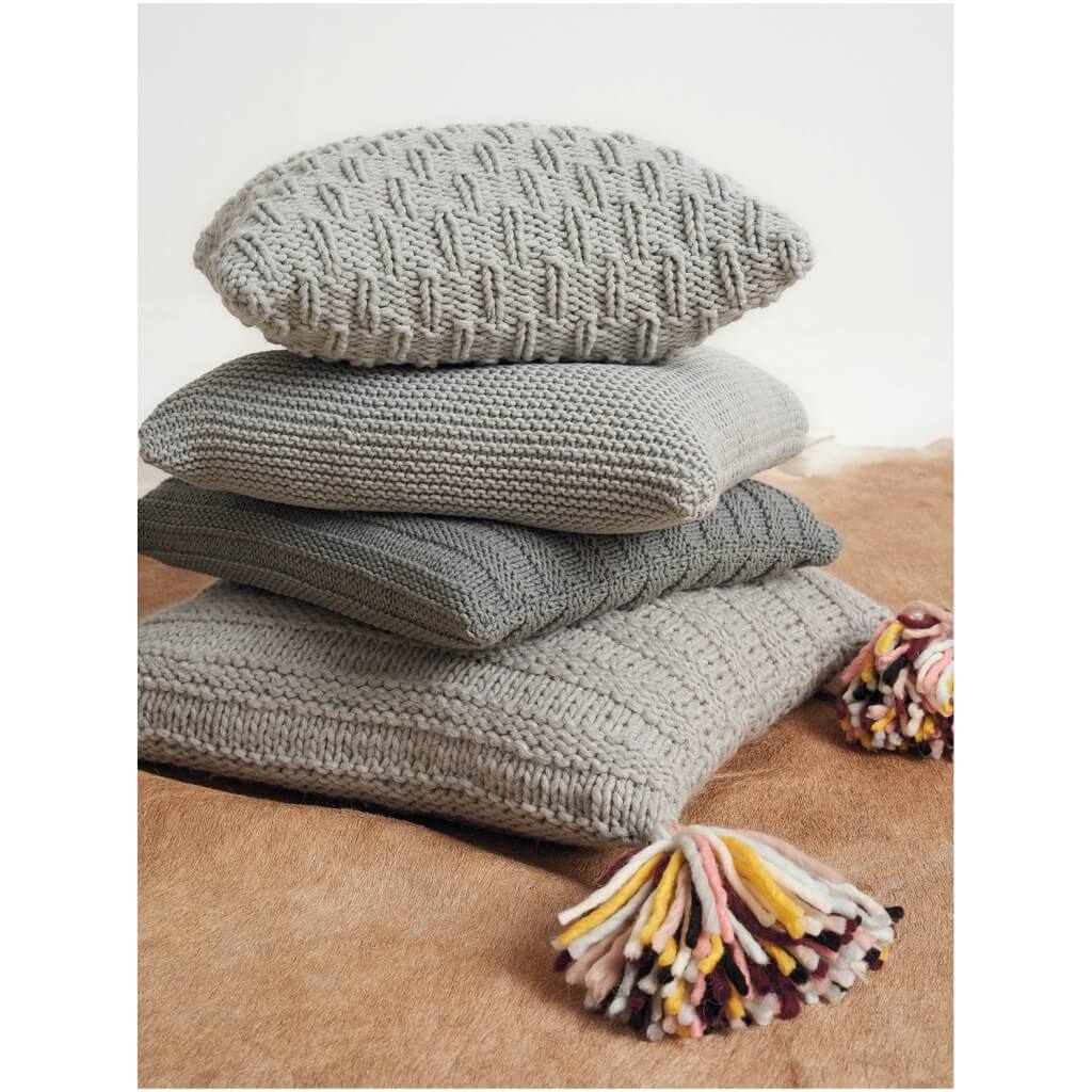 Rico Design Rico Design Essentials Super Super Chunky - 100g Lieblingsgarn