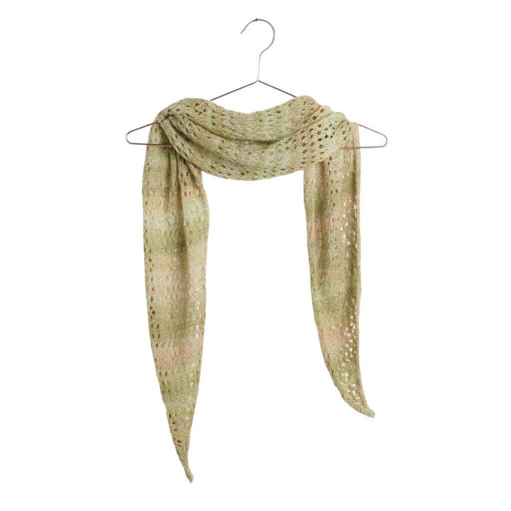 Rico Design Heft Lovewool No. 22 bei bei bei bei bei bei bei bei bei bei Lieblingsgarn
