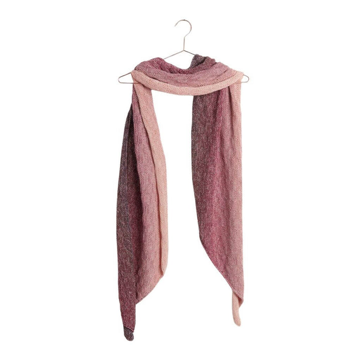 Rico Design Heft Lovewool No. 22 bei bei bei bei bei bei bei bei bei bei Lieblingsgarn