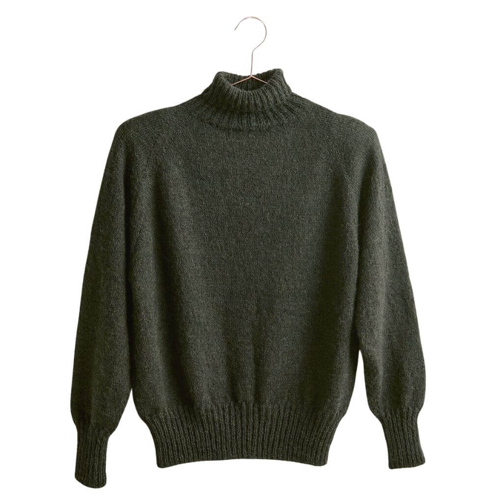 Rico Design Luxury Knits - Premium Natural Fibres bei bei bei bei bei bei bei bei bei bei bei bei bei bei bei Lieblingsgarn