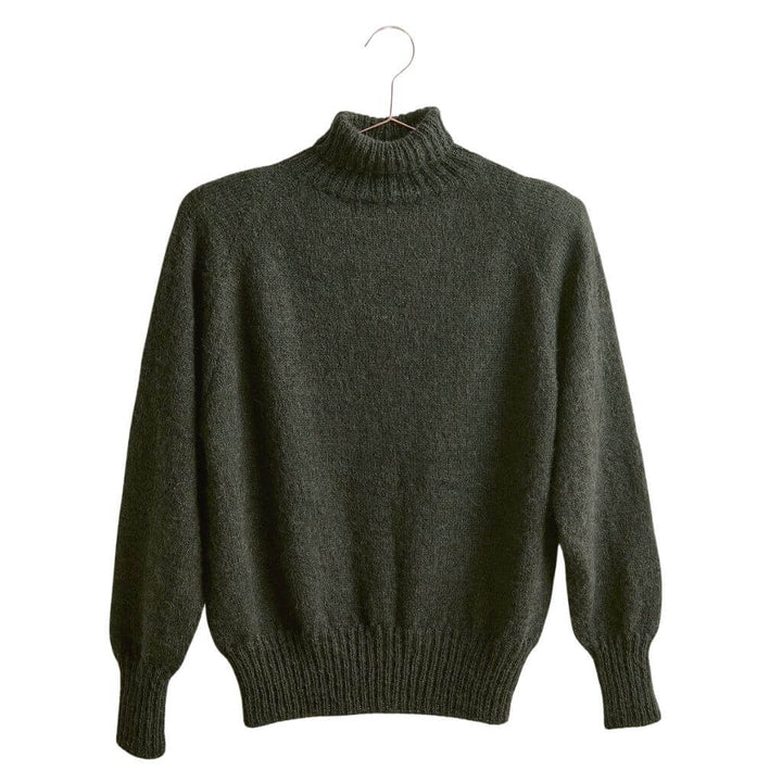 Rico Design Luxury Knits - Premium Natural Fibres bei bei bei bei bei bei bei bei bei bei bei bei bei bei bei Lieblingsgarn