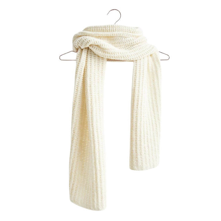 Rico Design Luxury Knits - Premium Natural Fibres bei bei bei bei bei bei bei bei bei bei bei bei bei bei bei Lieblingsgarn