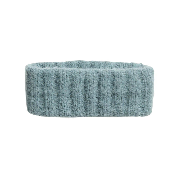 Rico Design Luxury Knits - Premium Natural Fibres bei bei bei bei bei bei bei bei bei bei bei bei bei bei bei Lieblingsgarn