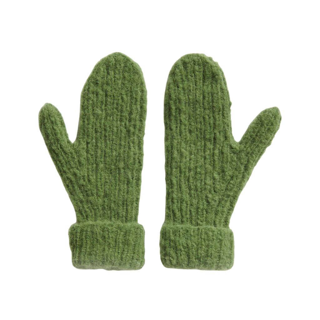 Rico Design Luxury Knits - Premium Natural Fibres bei bei bei bei bei bei bei bei bei bei bei bei bei bei bei Lieblingsgarn