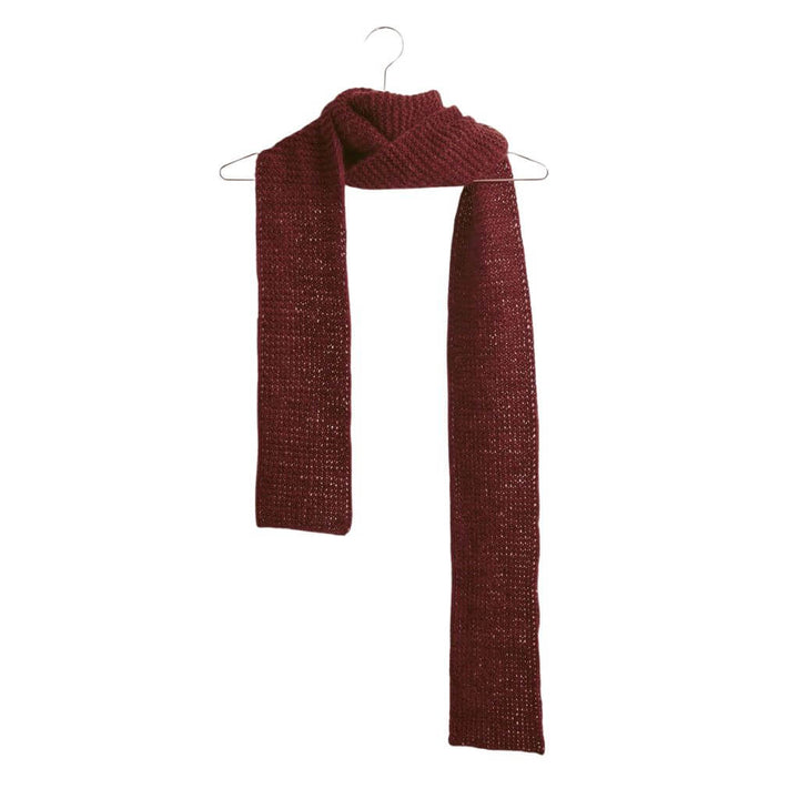 Rico Design Luxury Knits - Premium Natural Fibres bei bei bei bei bei bei bei bei bei bei bei bei bei bei bei Lieblingsgarn