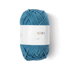 Rico Design Creative Ricorumi DK