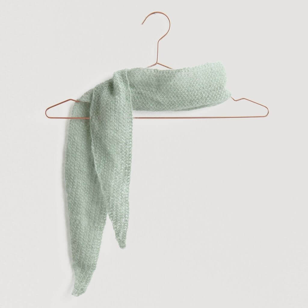 Rico Design Minituch Strickanleitung - Rico Design (Heft) bei bei bei bei bei bei bei bei bei bei bei Lieblingsgarn