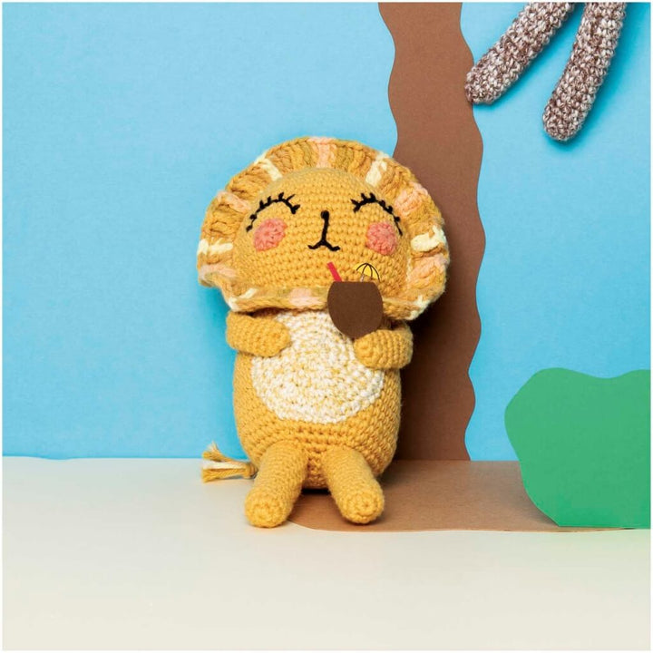 Rico Design Ricorumi Set Uni - 20 Farben Limited bei bei bei bei bei bei bei bei bei bei bei bei bei bei bei Lieblingsgarn