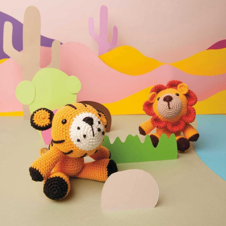 Rico Design Ricorumi Set Uni - 60 Farben bei bei bei bei bei bei bei bei bei bei bei bei bei bei bei Lieblingsgarn