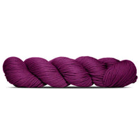Brombeersorbet 105 (Pure)