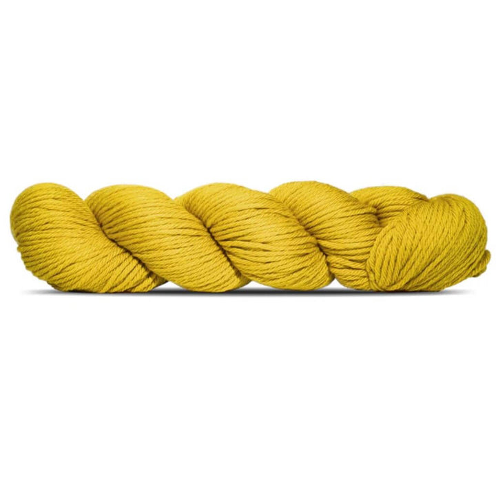 Rosy Green Wool Sonne 158 (Pure) Rosy Green Wool Big Merino Hug 100g Lieblingsgarn