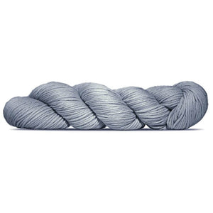 Rosy Green Wool Big Merino Hug 100g