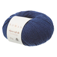 212 blue