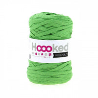 Salad Green