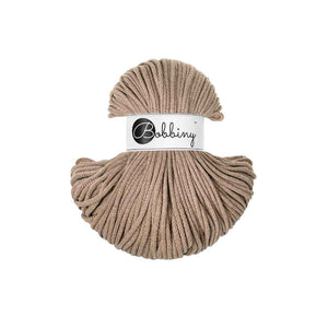 Bobbiny Classic Kordel 4mm x 100m