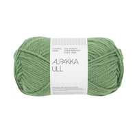 8753 - vineyard green