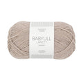 Variant Image