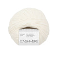 Variant Image