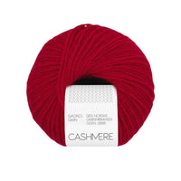 4237 velvet rose