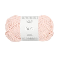 3509 - ballet tutu