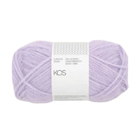 5223 - lavender