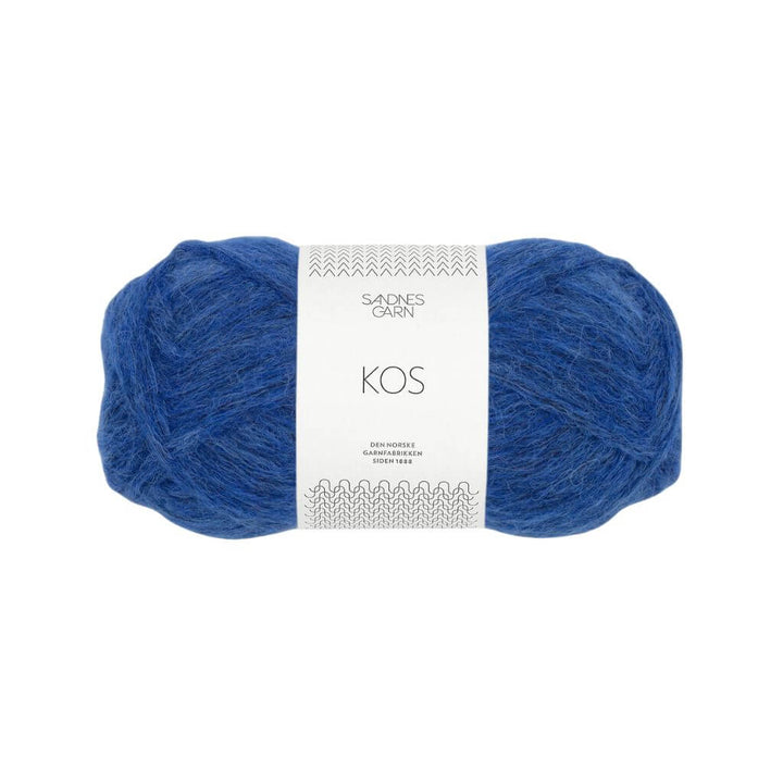 Sandnes Garn Kos - 50g