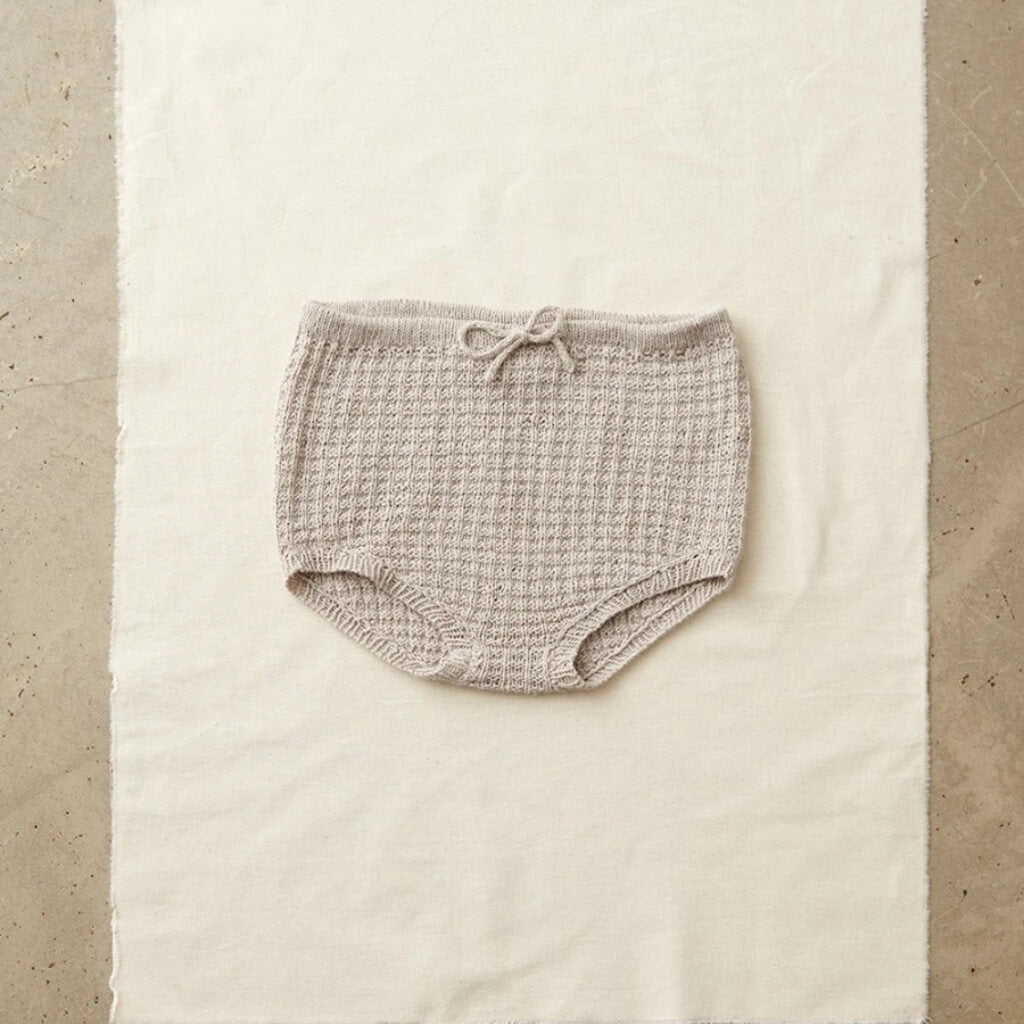 Sandnes Garn Shirt &amp; Hose Leo Tee &amp; Bloomer Baby Strickanleitung - Sandnes Garn (Heft) bei bei bei bei bei bei Lieblingsgarn
